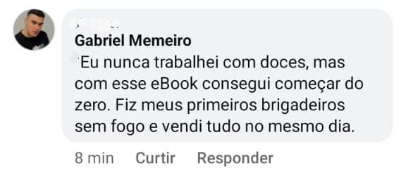 FT1