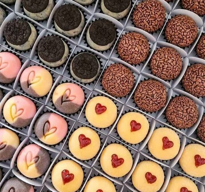 foto brigadeiro 1