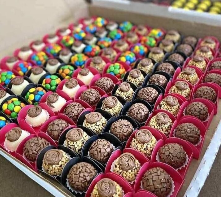 foto brigadeiro 2