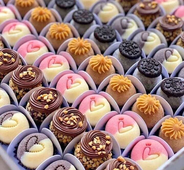 foto brigadeiro 3
