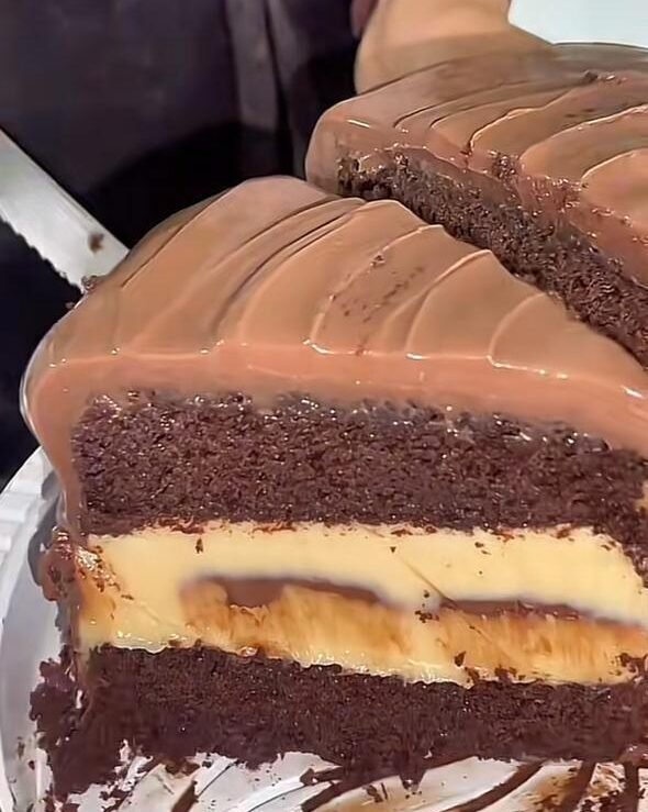 Imagem do WhatsApp de 2025-10-20 à(s) 20.33.52_29d364ca