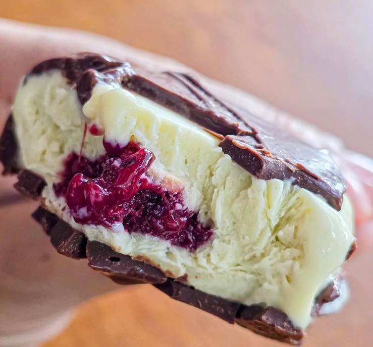 634068431_26278142998492072_3852616339352857543_n