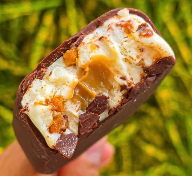 634567633_2035219547042243_4370924731068582567_n