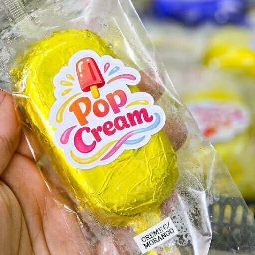 637853895_933430155876600_953424298699717496_n