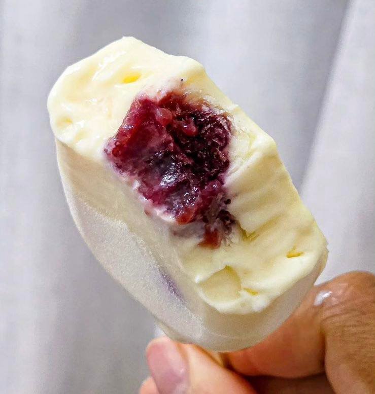 637872917_1618206019529945_5566582308940478898_n