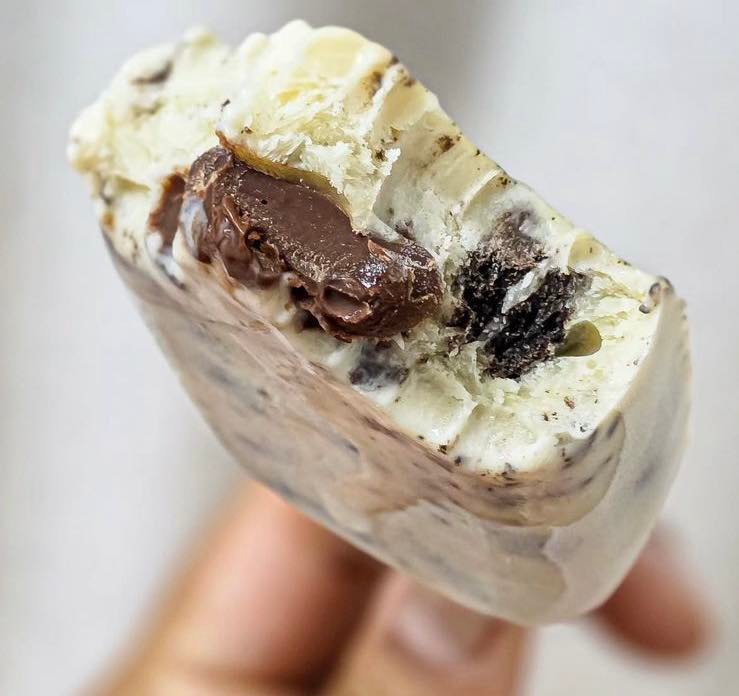 637897182_1475729107249335_5688491907876026438_n