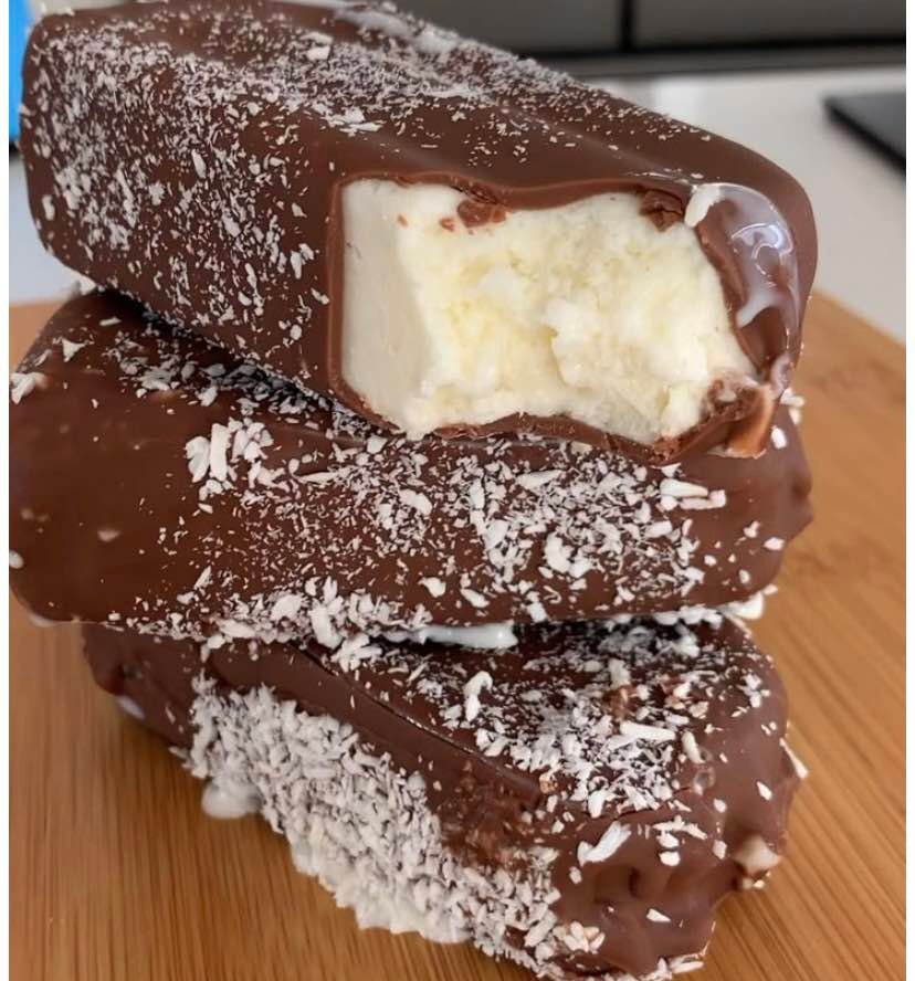 637910107_2457143734705055_7162033304304306255_n