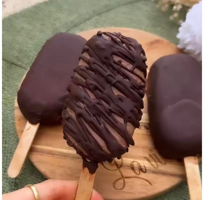 638724502_1420513783095703_3454805785300067664_n