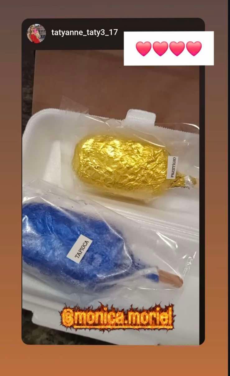 641521698_2410752192696976_6725845215547388385_n