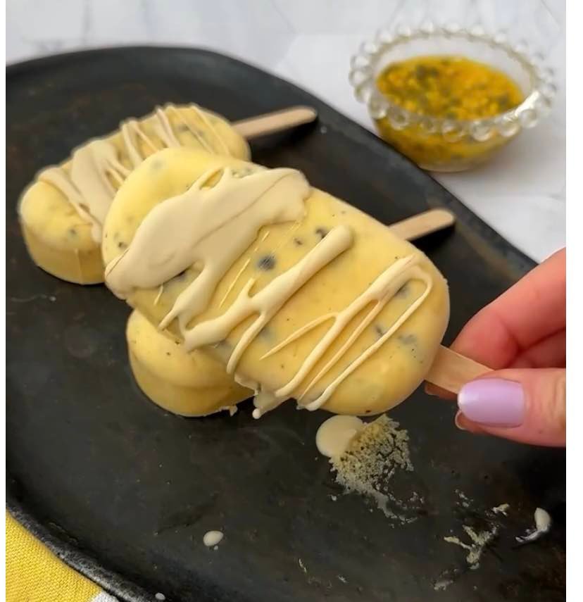 641676521_1462050042517325_967662868288666579_n