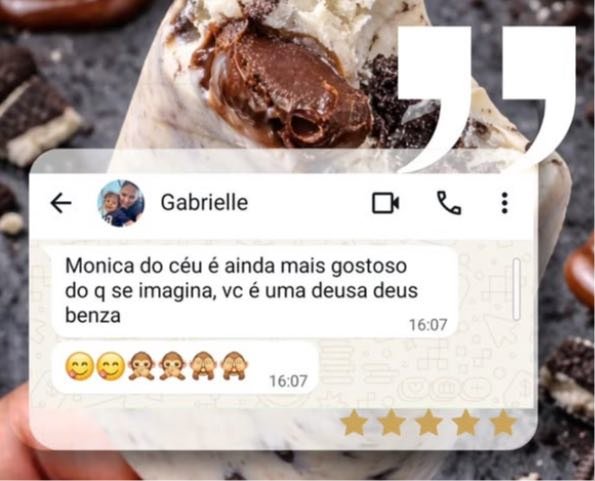 642241279_1552846745784582_106551783790337220_n